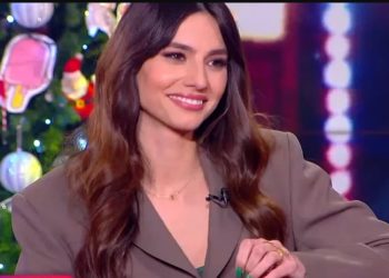 Παπαγεωργίου