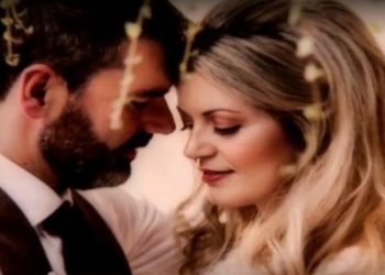 Ασύλληπτη Τραγωδία: Έχασε γυναίκα και αγέννητο παιδί-«Είχε ουρολοίμωξη», είπαν