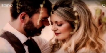 Alldaynews.gr Ασύλληπτη Τραγωδία: Έχασε γυναίκα και αγέννητο παιδί-«Είχε ουρολοίμωξη», είπαν
