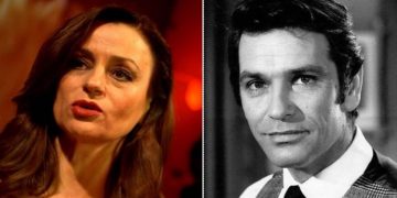 Alldaynews.gr Καρυοφυλλιά Καραμπέτη: «Ήμουν καταματωμένη και με περίμενε ο Κούρκουλος»