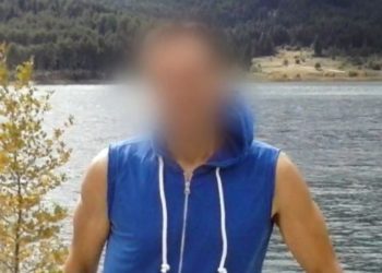 Νέα Τραγωδία: Νεκρός ο 35χρονος Κυριάκος, πατέρας ενός παιδιού-Θρήνος στις Σέρρες[video]