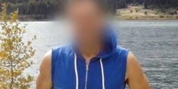 Νέα Τραγωδία: Νεκρός ο 35χρονος Κυριάκος, πατέρας ενός παιδιού-Θρήνος στις Σέρρες[video]