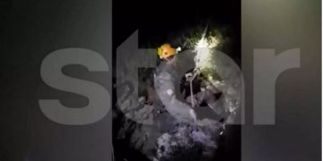 Τραγικό Τέλος: Νεκρή σε πηγάδι βρέθηκε η αγνοούμενη απο την Κερατέα