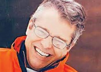 Τραγωδία: Νεκρός στο σπίτι του ο Γνωστός bon viveur  επιχειρηματίας Θωμάς Παπασταύρου