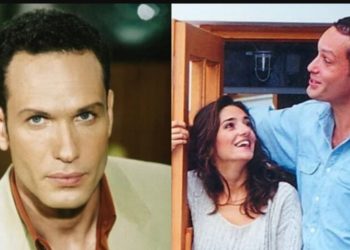 Alldaynews.gr Βασίλης Κούκουρας: Η δουλειά στα φορτηγά, η ομοιότητα με το Μάνθο και ο έρωτας της ζωής του