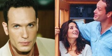 Βασίλης Κούκουρας: Η δουλειά στα φορτηγά, η ομοιότητα με το Μάνθο και ο έρωτας της ζωής του