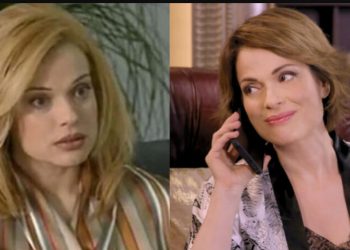 Δάφνη Λαμπρόγιαννη