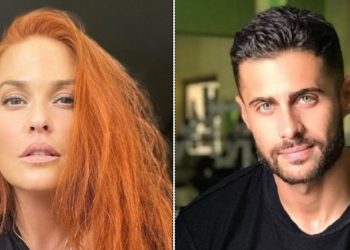 Αρπάχτηκαν στον αέρα Βασάλος-Χρηστίδου: «Όταν έχεις ένα συμβόλαιο, το τιμάς»