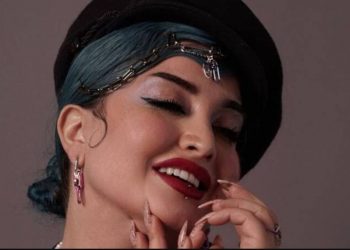 Συγκλονίζει η Κατερίνα Πεφτίτση: «Έκανα εμετούς, προσπαθούσα να μην τρώω, ήθελα να κάνω χειρουργείο»