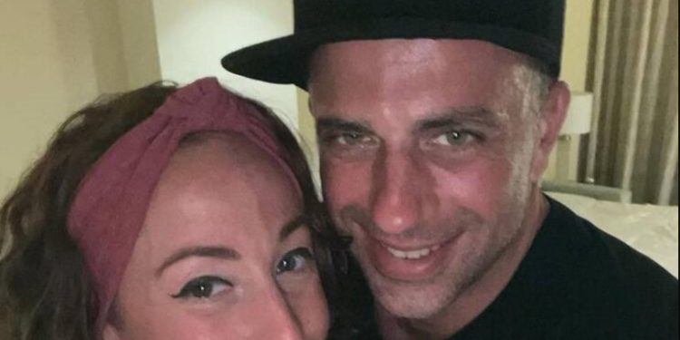 Στοιχεία σοκ για τον 37χρονο που δολοφόνησε την σύντροφό του – Η ομοιότητα με το έγκλημα στα Γλυκά Νερά