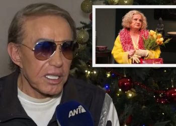 Φλωρινιώτης