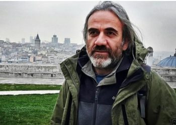 Alldaynews.gr Ιμπραήμ Γιαϊλάλι – Η συγκλονιστική ιστορία του τούρκου εθνικιστή όταν έμαθε πως είναι Ελληνας