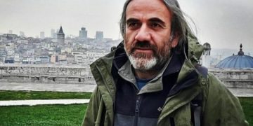 Alldaynews.gr Ιμπραήμ Γιαϊλάλι – Η συγκλονιστική ιστορία του τούρκου εθνικιστή όταν έμαθε πως είναι Ελληνας