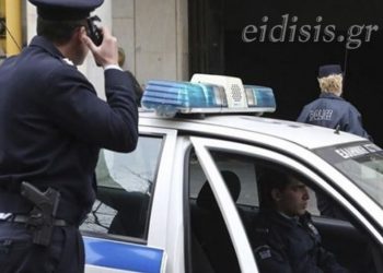 Οικογενειακή Τραγωδία-Νεκρός ο Γιός: «Αν δεν τον σκότωνα, θα με σκότωνε», είπε ο πατέρας