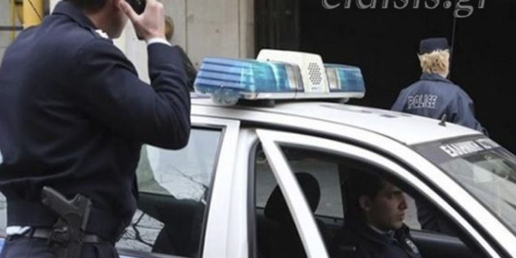 Οικογενειακή Τραγωδία-Νεκρός ο Γιός: «Αν δεν τον σκότωνα, θα με σκότωνε», είπε ο πατέρας