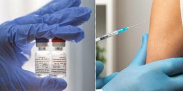 Άσχημα νέα για όσους εμβολιάστηκαν με AstraZeneca και Johnson & Johnson