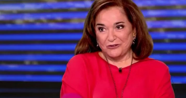 μπακογιάννη