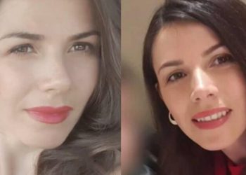 Έγινε το θαύμα: Νίκησε τον κορονοϊό 32χρονη Ερσίδα που διασωληνώθηκε και γέννησε πρόωρα με καισαρική