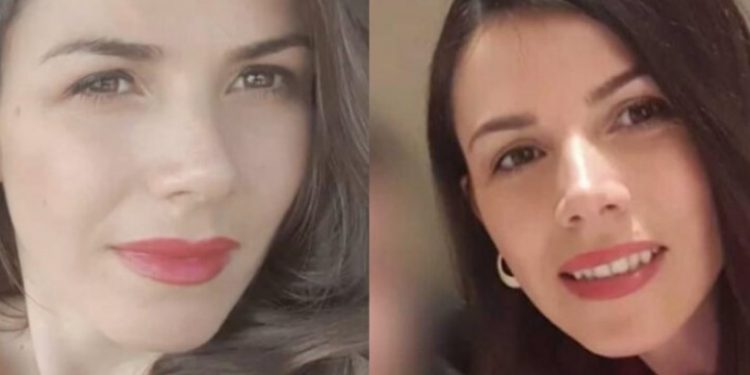 Έγινε το θαύμα: Νίκησε τον κορονοϊό 32χρονη Ερσίδα που διασωληνώθηκε και γέννησε πρόωρα με καισαρική