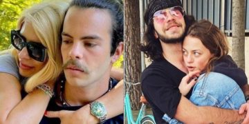 Alldaynews.gr μενεγάκη