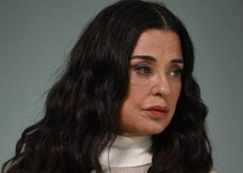 Μαρία Τζομπανάκη: «Πήγαινα στον τάφο της και της έλεγα: “Γιατί με κορόιδεψες και έφυγες;”»