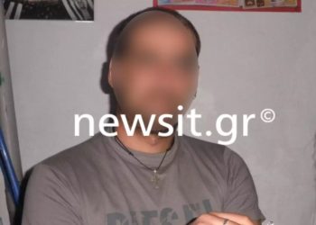 Οικογενειακό Δράμα: «Θα σε κόψω κομματάκια» είπε ο γιος στον πατέρα και εκείνος τον Σκότωσε