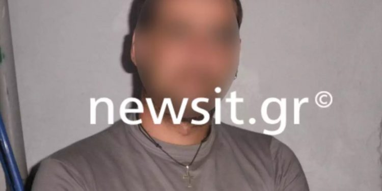 Οικογενειακό Δράμα: «Θα σε κόψω κομματάκια» είπε ο γιος στον πατέρα και εκείνος τον Σκότωσε