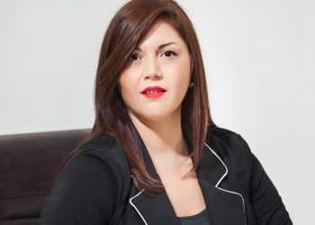 Ασύλληπτη Τραγωδία: Πέθανε η 38χρονη Παρθένα Κουτμερίδου-Οι Γιατροί κατάφεραν να σώσουν το μωρό