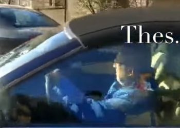 Παναγιωτόπουλος: Έφυγε σαν κύριος από το σπίτι του ενώ «αναζητείται»