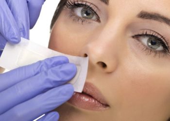 Τι σχέση έχει το γυναικείο… μουστάκι με το ασπράδι του αυγού!