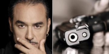 Αυτοκτόνησε πρώην μετρ του Νότη Σφακιανάκη-Βρέθηκε σημείωμα δίπλα του[photo]