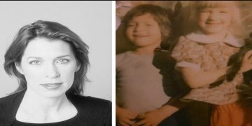 Alldaynews.gr Η μητέρα μου, μου έδινε λάθος φάρμακα για με αρρωστήσει και προσπάθησε να κάνει το ίδιο και στον αδελφό μου