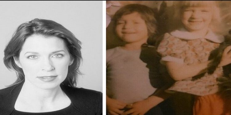 Alldaynews.gr Η μητέρα μου, μου έδινε λάθος φάρμακα για με αρρωστήσει και προσπάθησε να κάνει το ίδιο και στον αδελφό μου