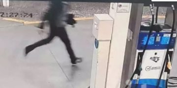 Alldaynews.gr ελτα