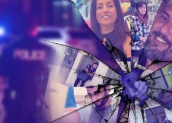 Τα 5 εγκλήματα που συγκλόνισαν την Κρήτη το 2021[photos]