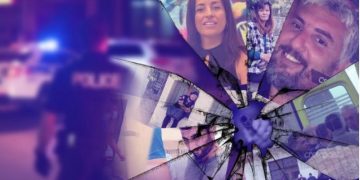 Τα 5 εγκλήματα που συγκλόνισαν την Κρήτη το 2021[photos]