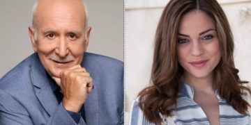 Alldaynews.gr Μπάγια Αντωνοπούλου: Δεν θα ήθελα να συνεργαστώ ξανά με τον Γιώργο Παπαδάκη