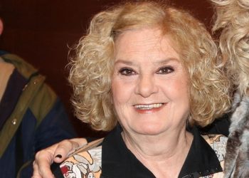 Πηνελόπη Πιτσούλη – «Είμαι κάθετη στο πρόστιμο, παίζουν σκάκι στις πλάτες μας»