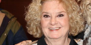 Alldaynews.gr Πηνελόπη Πιτσούλη – «Είμαι κάθετη στο πρόστιμο, παίζουν σκάκι στις πλάτες μας»