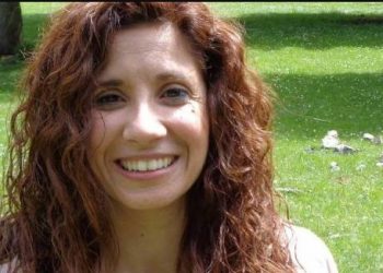 Θρήνος: ”Έφυγε” τα ξημερώματα η 42χρονη Αννα Μαρία-Αδερφή γνωστού δημοσιογράφου