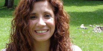 Θρήνος: ”Έφυγε” τα ξημερώματα η 42χρονη Αννα Μαρία-Αδερφή γνωστού δημοσιογράφου