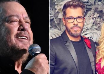 J2US: Ο Πάριος θα αντικαταστήσει τον Βαρθακούρη;Τι είπε ο ίδιος