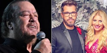 Alldaynews.gr J2US: Ο Πάριος θα αντικαταστήσει τον Βαρθακούρη;Τι είπε ο ίδιος