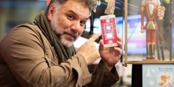 Alldaynews.gr Γρηγόρης Αρναούτογλου: «Με τα χάπια που έπαιρνα έγινα επιθετικός-Χτύπησα άνθρωπο»