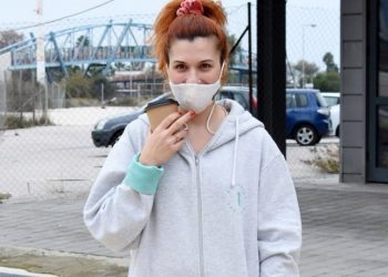 Πέννυ Μπάλτατζη: «Με βάλανε να κάνω εξωσωματική χωρίς λόγο και τελικά…»