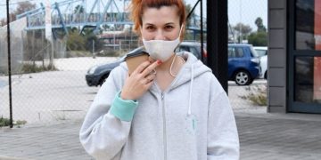 Alldaynews.gr Πέννυ Μπάλτατζη: «Με βάλανε να κάνω εξωσωματική χωρίς λόγο και τελικά…»