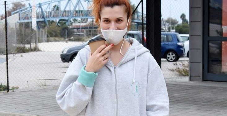 Alldaynews.gr Πέννυ Μπάλτατζη: «Με βάλανε να κάνω εξωσωματική χωρίς λόγο και τελικά…»