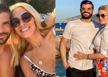 Τσαγκρίδης