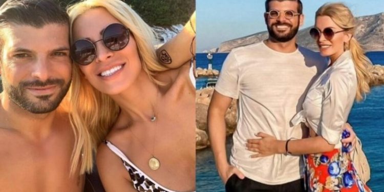 Alldaynews.gr Τσαγκρίδης