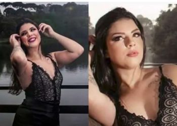 Την έβαλαν να σκάψει τον λάκκο της και την εκτέλεσαν-Νεκρή 21χρονη καλλονή